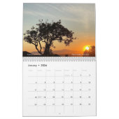 2024勝利モーメントのカレンダー カレンダー (1月 2026)