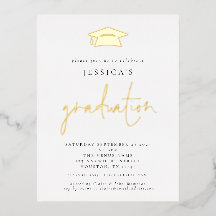 2024卒業モルタルボードグラードキャップラグジュアリー実在ズ