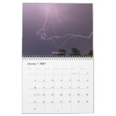 2024天気予報 カレンダー (1月 2027)