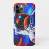 2024宇宙オデッセイ2 Case-Mate iPhoneケース (裏)