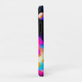 2024宇宙オデッセイ5 Case-Mate iPhoneケース (裏面/右)
