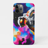 2024宇宙オデッセイ5 Case-Mate iPhoneケース (裏)