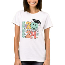 2024年おもしろい上級卒業ギフトクラス