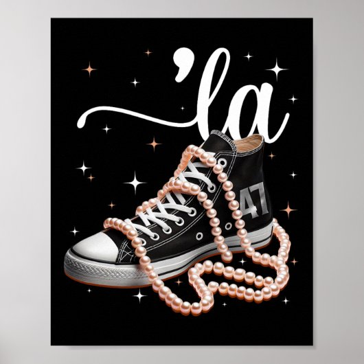 2024年かわいい靴の選挙が発火するのを理解 ポスター (正面)