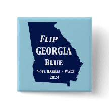 2024年にグルジアブルーを反転