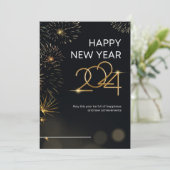 2024年にフラットホリデーカードとのクリエイティブを取得 シーズンカード (スタンド正面)