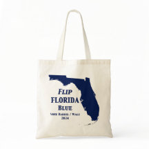 2024年にフロリダブルーを反転