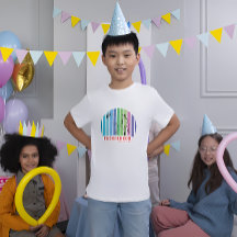 2024年に設立されたTee：完璧なパパギフト