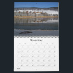 2024年のまわりにカレンダーのスイス カレンダー<br><div class="desc">写真のまわりにはスイスから毎月あなたの家離れなしで旅行する。</div>