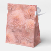 2024年のアプリコットクラッシュ多肉色 フェイバーボックス (裏面サイド)