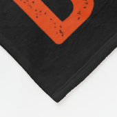 2024年のカマラ大統領への投票は行われなかった フリースブランケット (角)