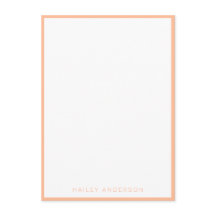 2024年のカラーオブザイヤー：ペッシュパーソナライズ