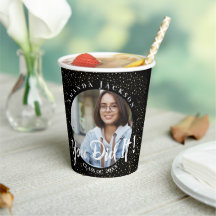 2024年のクラス君が黒い写真卒業