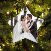 2024年のデ結婚ータス恒星カレンダーセラ結婚したミック オーナメント