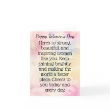 2024年のピンク国際的と黄色の女性の日