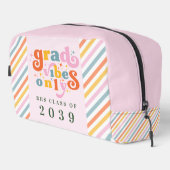 2024年の卒業パーティーのみ ドップキット (右コーナー)