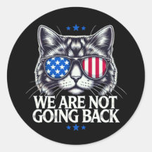 2024年の米国大統領選挙の日