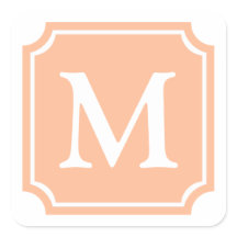 2024年の色 |ピーチスクエア