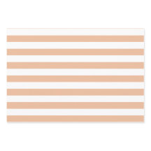 2024年の色 | Peach