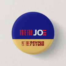 2024年の選択：民主主義または独裁政権