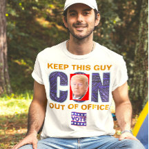 2024年の選挙でブルーレジス大統領のトに投票