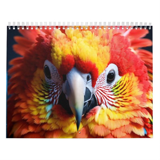 2024年のCalendのご紹介 カレンダー (カバー)