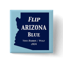 2024年のFlip Arizona Blue