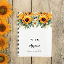 2024年ひまわりの緑