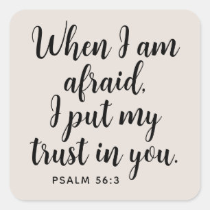 2024年エホバ証人文字   JW スクエアシール