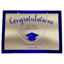 2024年エレガント卒業おめでとうございます