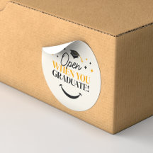 2024年エレガント卒業記念クラス