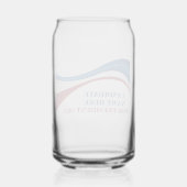 2024年カスタム大統領候補の追加 ガラス缶 (裏面)