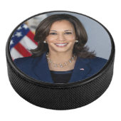 2024年カマラハリス大統領候補 アイスホッケーパック (3/4)