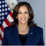 2024年カマラハリス大統領候補 写真彫刻マグネット<br><div class="desc">大統領候補Kamala Harris US 2024アメリカ人を代表して、私はジョー感謝していバイデン氏が、州の社長としての彼の異常なリーダーシップと彼の何十年もの私たちの国への奉仕の統一されたために。彼の偉大な業績の遺産はアメリカの歴史の中でモダン類を見ないものであり、2つの任期を務めた多くの大統領の遺産を凌駕している。副大統領を務めることは大変光栄であり、また私はバイデン氏大統領とバイデン氏家族全員に深く感謝している。私は彼の来息子ボーを通して最初に大統領のバイデン氏を知った。私たちは私たちの日の友達だった一緒に弁護士の私たちの家の州の一般的な。一緒に働きながら、ボーは彼のパパについて話してくれた。父親の種類と男の種類は。そして父親の中で尊敬されている資質は、同じ資質であり、同じ価値観である。私は社長としてジョーのリーダーシップの中で日々見てきた。彼の正直さと誠実さ独身の。彼の大きなハートと彼の信仰と彼の家族へのコミットメント。そして彼の私たちの国とアメリカの人々への愛。バイデン氏大統領は、この身勝手で愛国心に満ちた行動を通して、彼が奉仕する生活の中で行なってきたことを、アメリカ国民と我が国を他の何よりも優先させることにしている。 – 私は大統領の支持を得ることができて光栄であり、私の意図はこの指名を獲得し、勝ち取ることだ。過去年の間、私は全国を旅し、この重大な選挙の選択について澄んアメリカ人と話している。そして私は今後も日と数週間で続ける。民主的なパーティーを一つにし、我が国を一つにし、ドナルド・トランプと彼の極端なプロジェクト2025のアジェンダを打ち負かすために、私の力の中ですべてを行う。ハリス選挙運動に使われたスローガンは「一緒に仕事を終わらせよう！」と新しいスローガンに掲げた。</div>