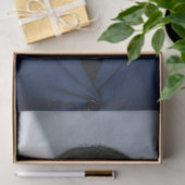 2024年カマラハリス大統領候補 薄葉紙 (ギフト)