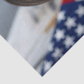 2024年カマラハリス大統領候補 薄葉紙 (詳細)