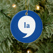 2024年カマラハリス