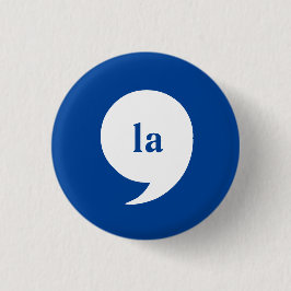 2024年カマラハリス 缶バッジ