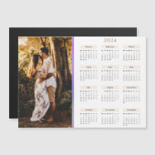 2024年カレンカスタムダー写真 (正面/裏面)