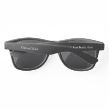 2024年クラスと高校の名前文字テンプレート