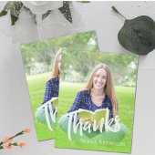 2024年クラスタイポグラフィ卒業