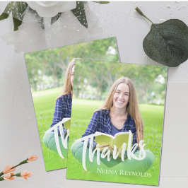 2024年クラスタイポグラフィ卒業