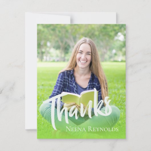 2024年クラスタイポグラフィ卒業 (正面)