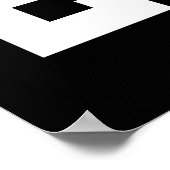 2024年クラス上級 ポスター (角)