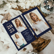 2024年クラス写真海軍とバラ金ゴールドグラードパーティー