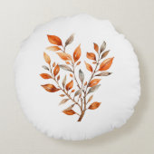 2024年クラス卒業 ラウンドクッション (裏面)