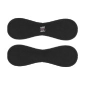 2024年クラス後期卒業 野球ボール (パネル)