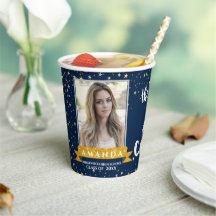 2024年クラス最高のは未だ写真来卒業していない