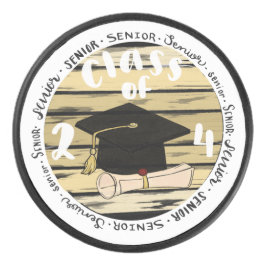 2024年クラス アイスホッケーパック