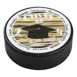 2024年クラス アイスホッケーパック